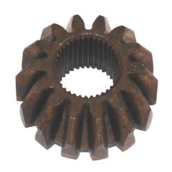 Pignon 14 dents Peerless 778113A