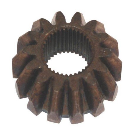Pignon 14 dents Peerless 778113A
