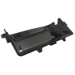 Carter de protection GGP - CASTELGARDEN 325207195/0