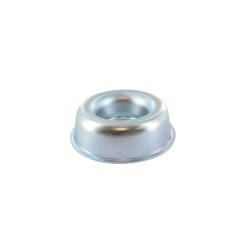 Coupelle d'appui STIHL 4126-713-3100