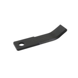 Couteau fléau GGP - CASTELGARDEN 1319-1721-01