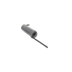 Ressort 10cm EASY-RAKE 91010