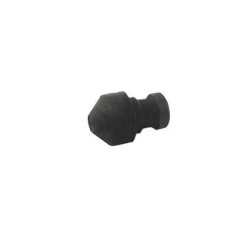 Poinçon de rivetage 1/4" - .325" 930-2569