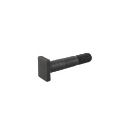 Goujon de guide HUSQVARNA 503 87 54-01 - 503875401