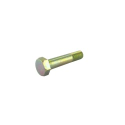Goujon de guide HUSQVARNA 503 20 02-50 - 503200250
