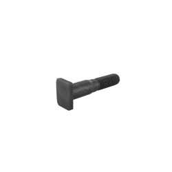 Goujon de guide HUSQVARNA 501 81 57-01 - 501815701