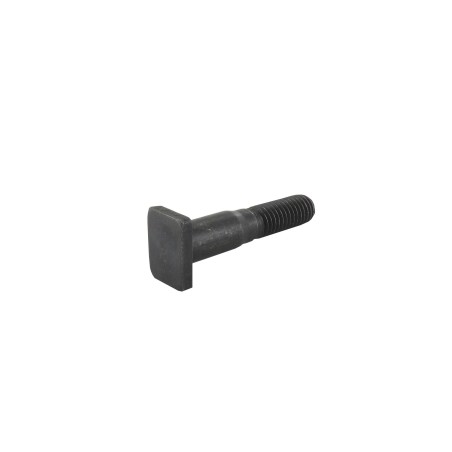 Goujon de guide HUSQVARNA 501 81 57-01 - 501815701