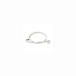 Bande de frein HUSQVARNA 537043001 - 503856201 - 5370430-01 - 5038562-01 - 537 04 30-01 - 503 85 62-01