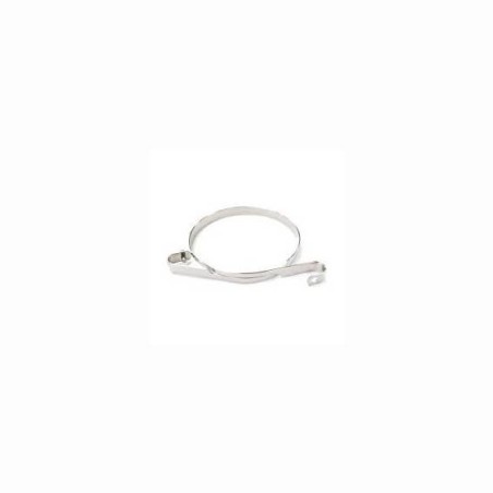 Bande de frein HUSQVARNA 537043001 - 503856201 - 5370430-01 - 5038562-01 - 537 04 30-01 - 503 85 62-01