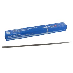 Lime ronde VALLORBE F3447