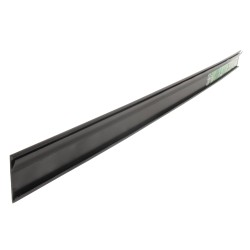 Baguette plastique UNIVERSEL