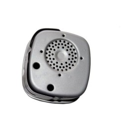 Pot d'échappement moteur BRIGGS ET STRATTON 391313 - 692304