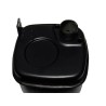 Pot d'échappement moteur BRIGGS ET STRATTON 394180 - 394170 - 491413 - 691874