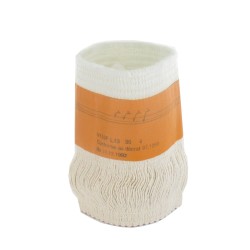 Mèche pour poêles à pétrole ELEGANCE NSH4