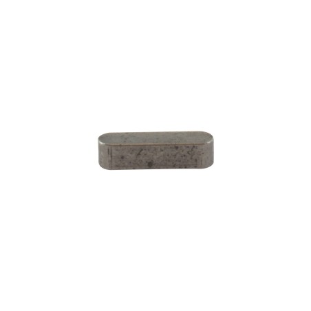 Clavette GGP - CASTELGARDEN 112139440/0