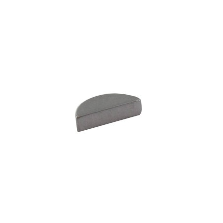 Clavette demi lune GGP - CASTELGARDEN 112139430/0