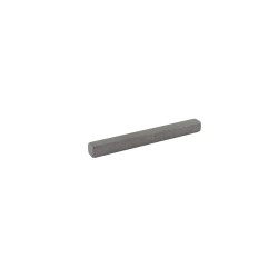 Clavette GGP - CASTELGARDEN 1134-0323-02