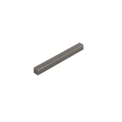 Clavette AYP 123583X