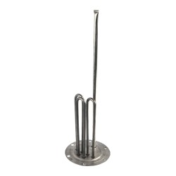 Résistance blindée KREB KREB000501