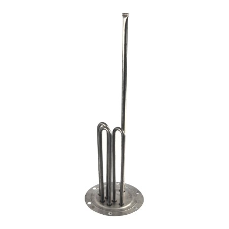 Résistance blindée KREB KREB000501