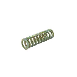 Ressort de compression GGP - CASTELGARDEN 25430236/0