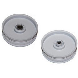 Poulie AYP 104679x - 4371 - 67400 HUSQVARNA 532104679 MTD 7560225 - 9540225 TORO 11-1560 - tr11-1560 LAWN BOY 706364