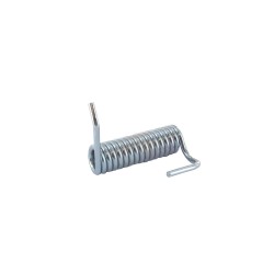 Ressort de rappel GGP - CASTELGARDEN 125430242/1