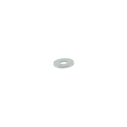 Rondelle plate GGP - CASTELGARDEN 112523020/0