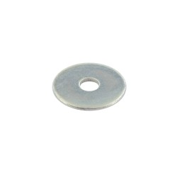Rondelle plate GGP - CASTELGARDEN 112523090/0