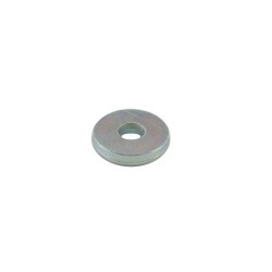 Rondelle plate GGP - CASTELGARDEN 125670007/0