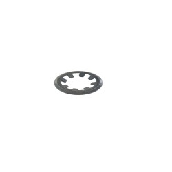 Rondelle GGP - CASTELGARDEN 112604903/0