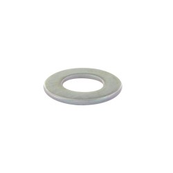 Rondelle plate GGP - CASTELGARDEN 125670005/2
