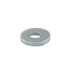 Rondelle plate GGP - CASTELGARDEN 9699-0087-02