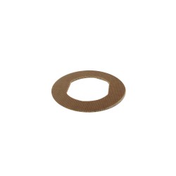 Rondelle de friction GGP - CASTELGARDEN 325670012/0