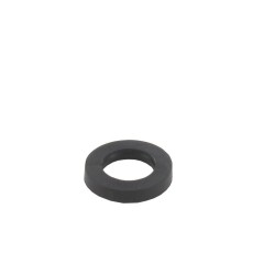 Rondelle MARINA - LAZER CP050238