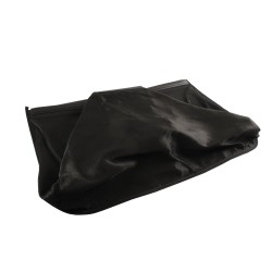 Toile de bac de ramassage GGP - CASTELGARDEN 182106000/2