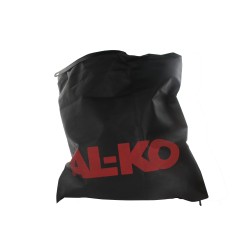 Sac de ramasage ALKO 40796301