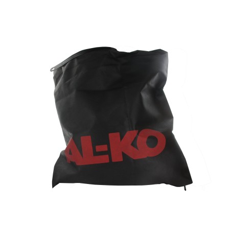 Sac de ramasage ALKO 40796301
