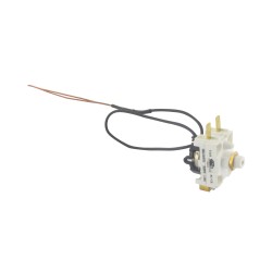 Thermostat à bulbe bipolaire UNIVERSEL SBLC005101