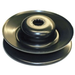 Poulie AYP - ROPER 144917 HUSQVARNA 532144917