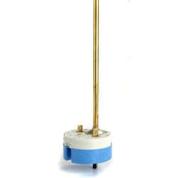 Thermostat à sonde embrochable TSE TSE0012201