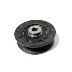 Poulie AYP 165626 HUSQVARNA 532165626