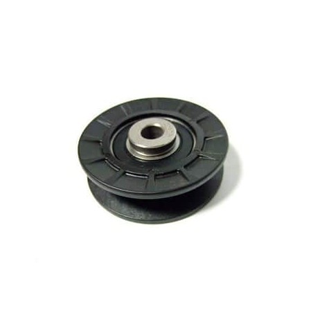 Poulie AYP 165626 HUSQVARNA 532165626