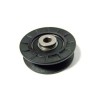 Poulie AYP 165626 HUSQVARNA 532165626