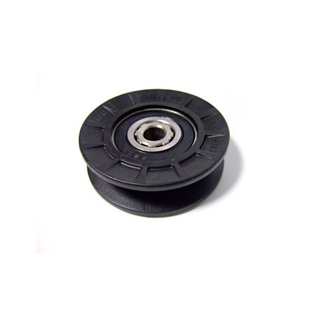 Poulie AYP 165626 HUSQVARNA 532165626