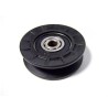 Poulie AYP 165626 HUSQVARNA 532165626