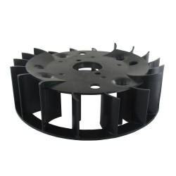 Ventilateur BRIGGS ET STRATTON 791236