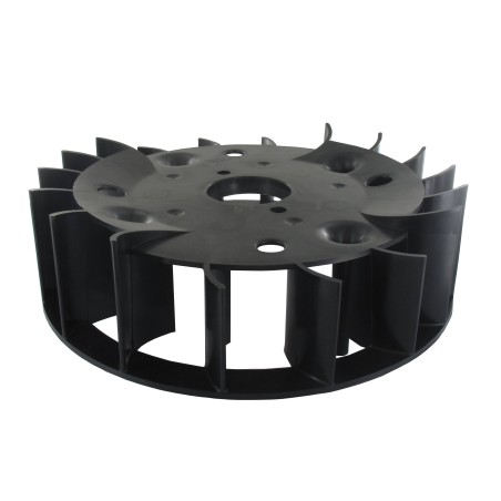 Ventilateur BRIGGS ET STRATTON 791236