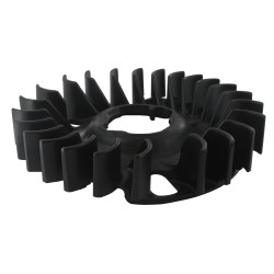 Ventilateur BRIGGS ET STRATTON 594102