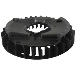 Ventilateur BRIGGS ET STRATTON 595182
